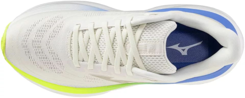 Laufschuhe Mizuno Wave Sky 9
