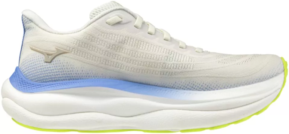 Laufschuhe Mizuno Wave Sky 9