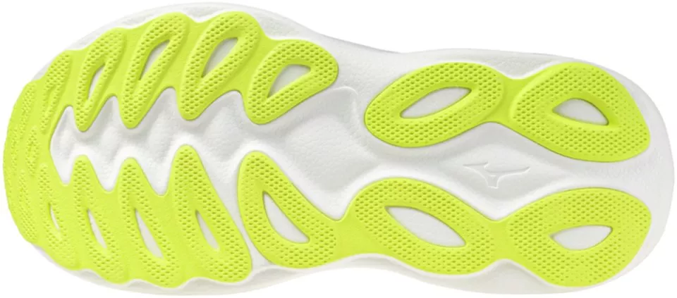 Laufschuhe Mizuno Wave Sky 9