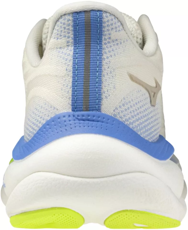 Laufschuhe Mizuno Wave Sky 9