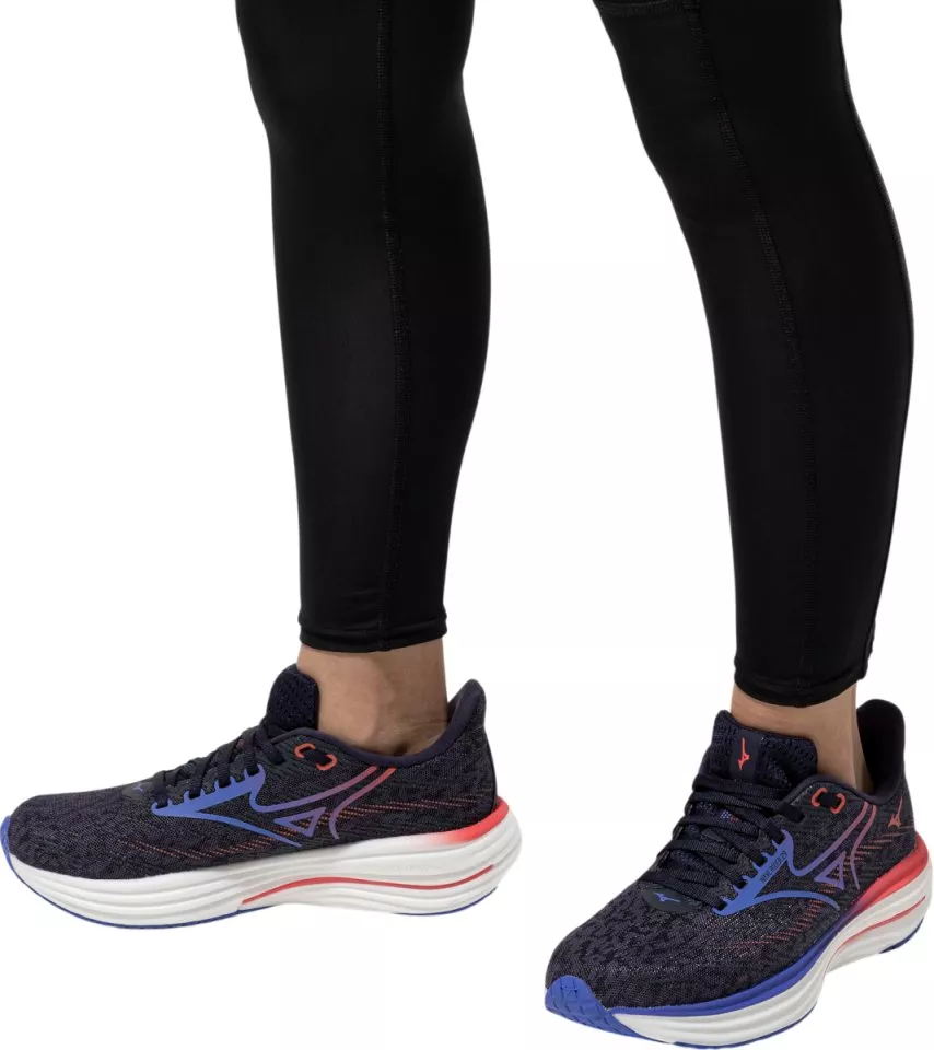 Bežecké topánky Mizuno Wave Rider 29