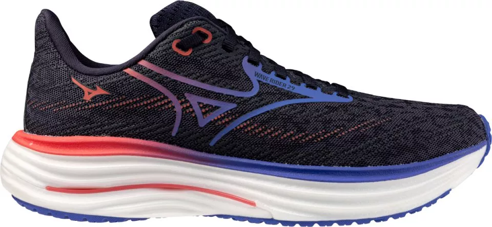 Bežecké topánky Mizuno Wave Rider 29