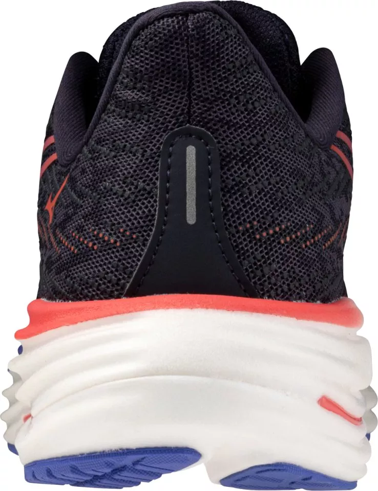 Bežecké topánky Mizuno Wave Rider 29