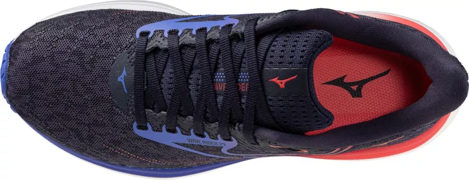 Bežecké topánky Mizuno Wave Rider 29