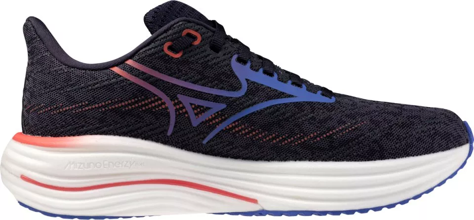 Bežecké topánky Mizuno Wave Rider 29