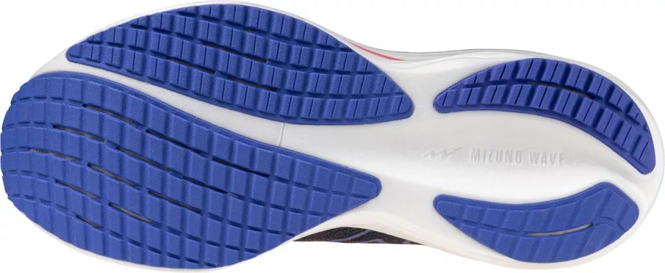 Bežecké topánky Mizuno Wave Rider 29
