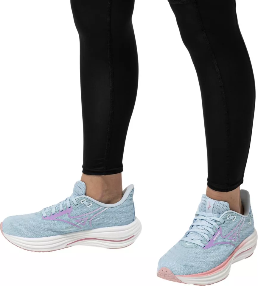 Bežecké topánky Mizuno Wave Rider 29