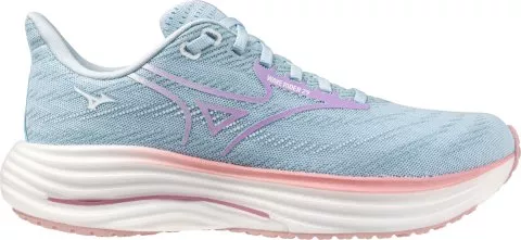 Wave Rider 29