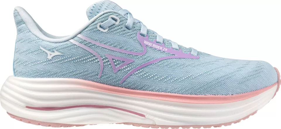Bežecké topánky Mizuno Wave Rider 29