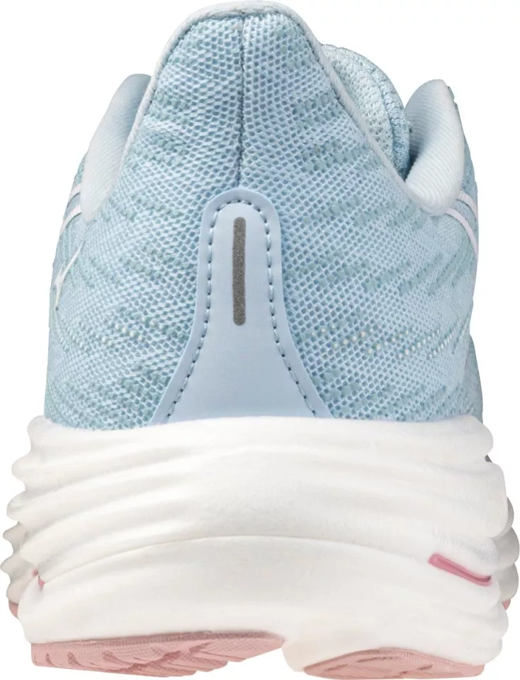 Bežecké topánky Mizuno Wave Rider 29
