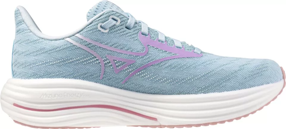 Bežecké topánky Mizuno Wave Rider 29