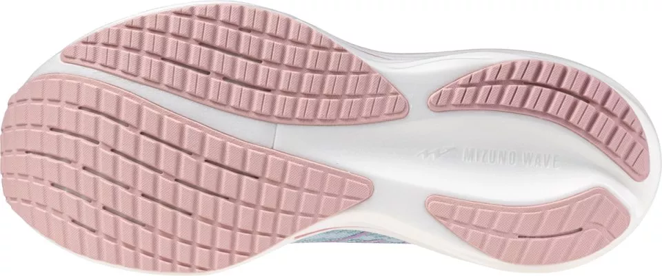 Bežecké topánky Mizuno Wave Rider 29