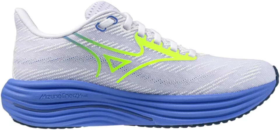 Laufschuhe Mizuno Wave Rider 29