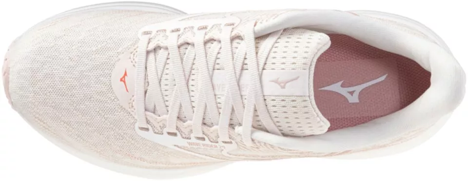 Laufschuhe Mizuno Wave Rider 29