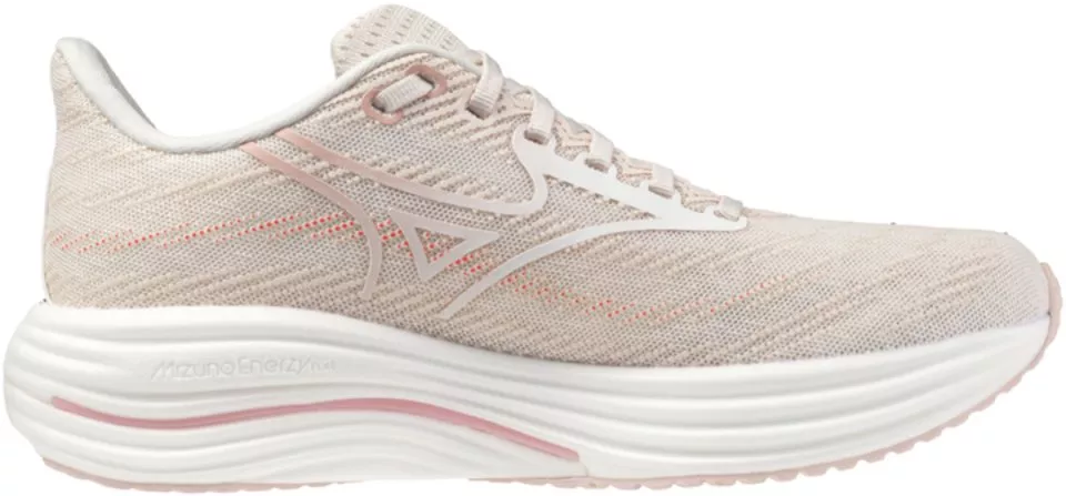 Laufschuhe Mizuno Wave Rider 29