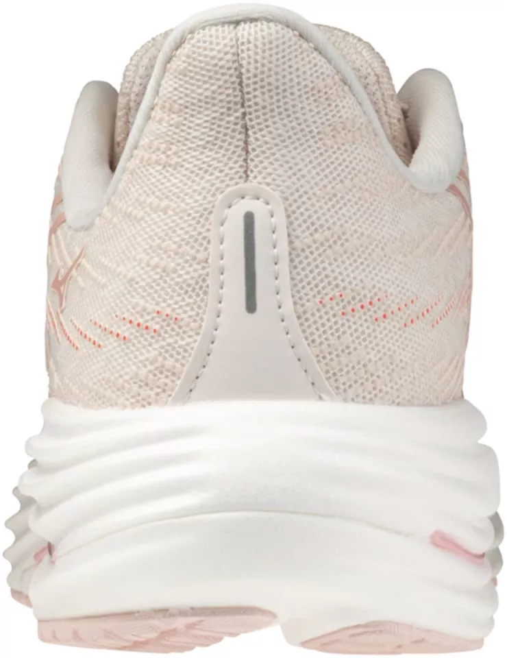 Laufschuhe Mizuno Wave Rider 29