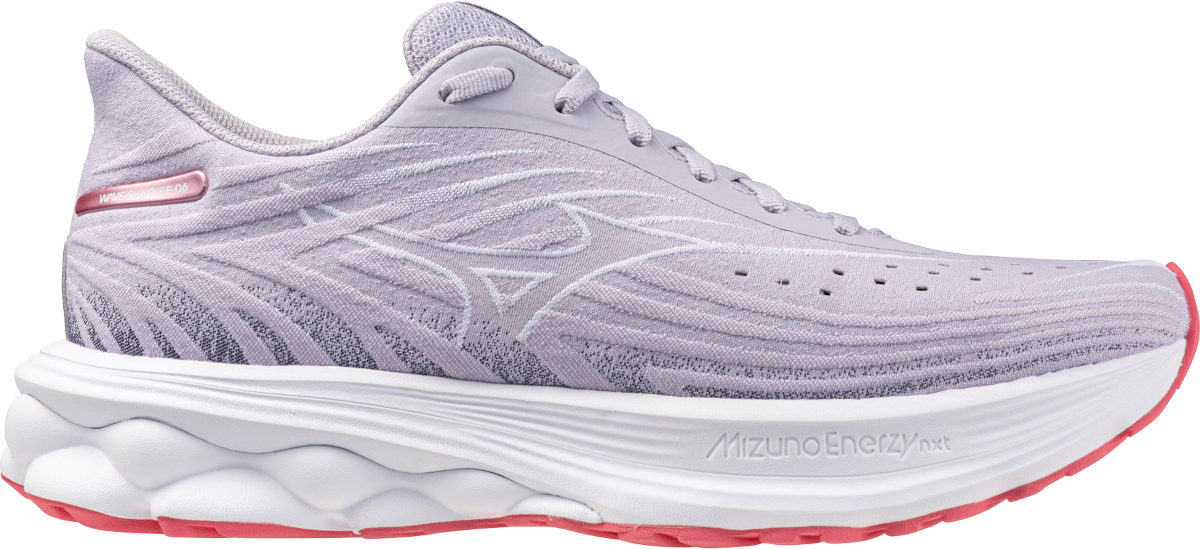 Scarpe da running Mizuno WAVE SKYRISE 6