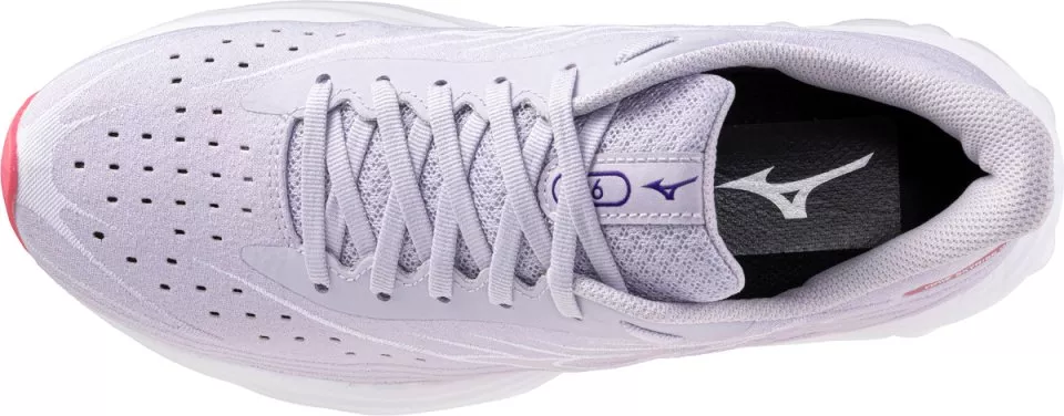 Scarpe da running Mizuno WAVE SKYRISE 6