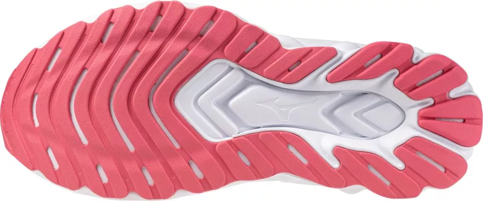 Scarpe da running Mizuno WAVE SKYRISE 6