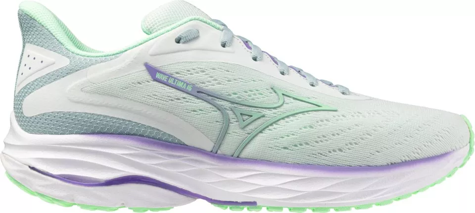 Zapatillas de running Mizuno Wave Ultima 16