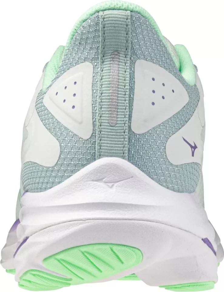 Zapatillas de running Mizuno Wave Ultima 16
