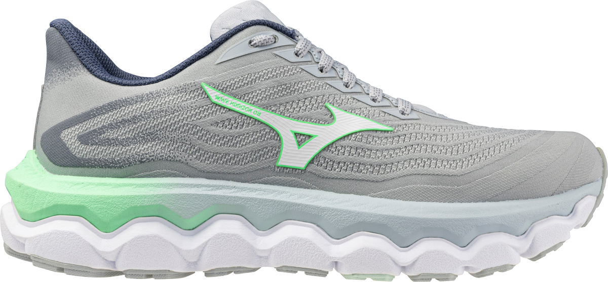 Running shoes Mizuno Wave Horizon 8