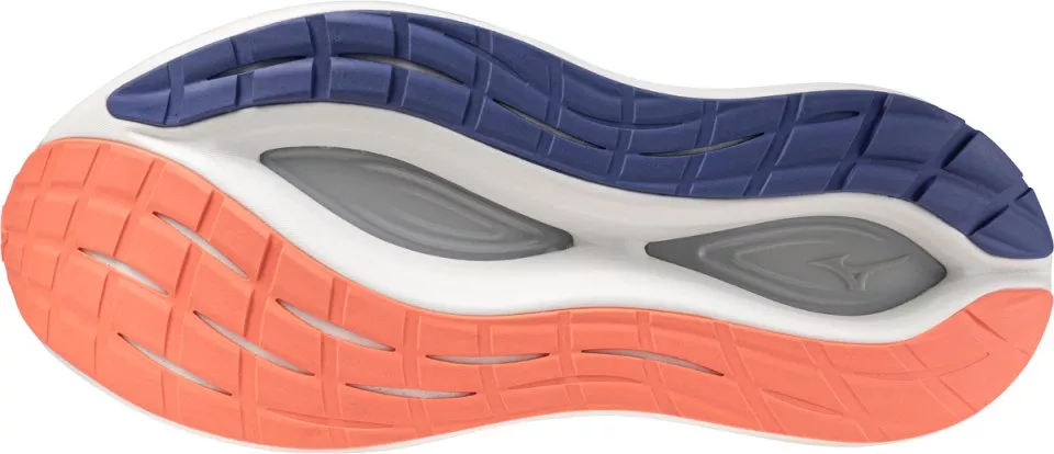 Laufschuhe Mizuno Neo Vista 2