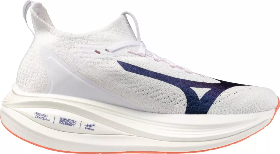 Laufschuhe Mizuno Neo Vista 2