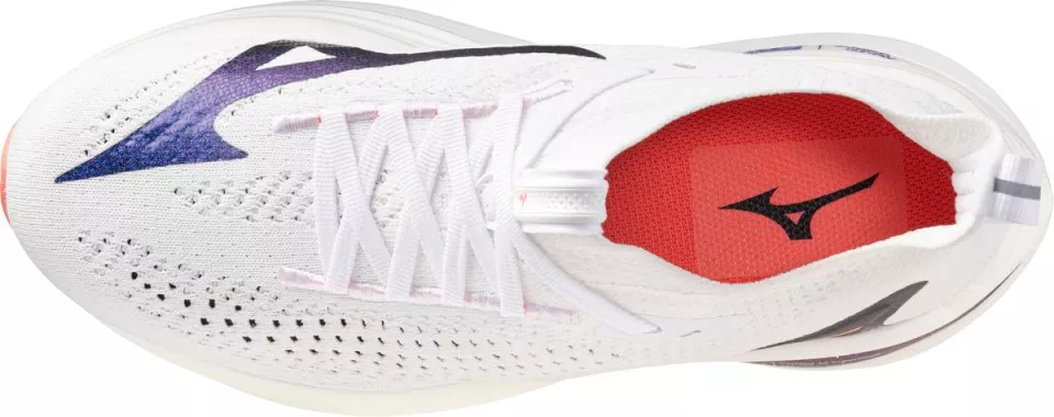 Laufschuhe Mizuno Neo Vista 2