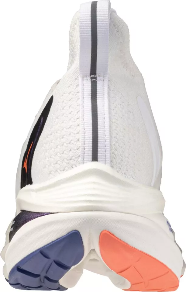 Laufschuhe Mizuno Neo Vista 2