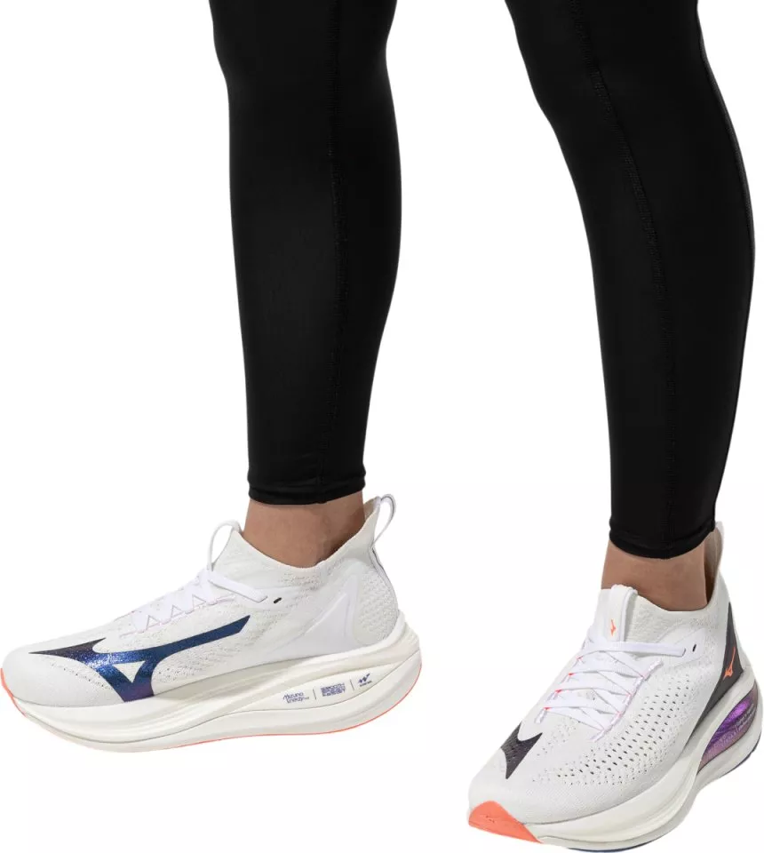 Laufschuhe Mizuno Neo Vista 2