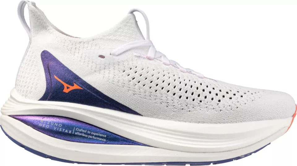 Laufschuhe Mizuno Neo Vista 2