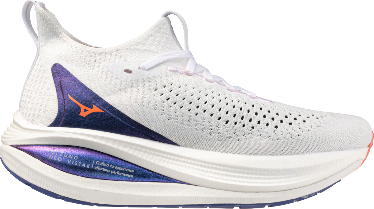 Laufschuhe Mizuno Neo Vista 2