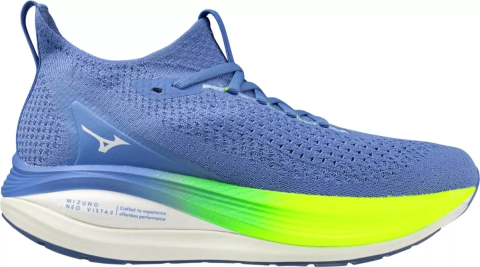 Laufschuhe Mizuno Neo Vista 2