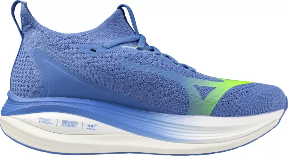 Laufschuhe Mizuno Neo Vista 2