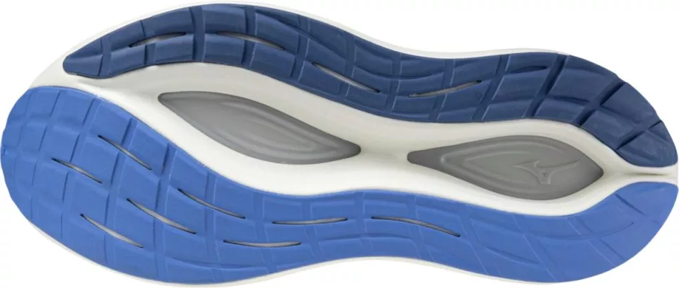 Laufschuhe Mizuno Neo Vista 2