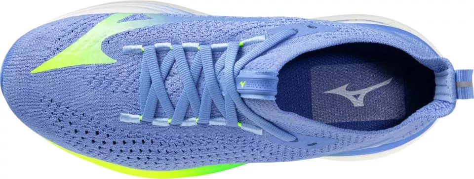 Laufschuhe Mizuno Neo Vista 2