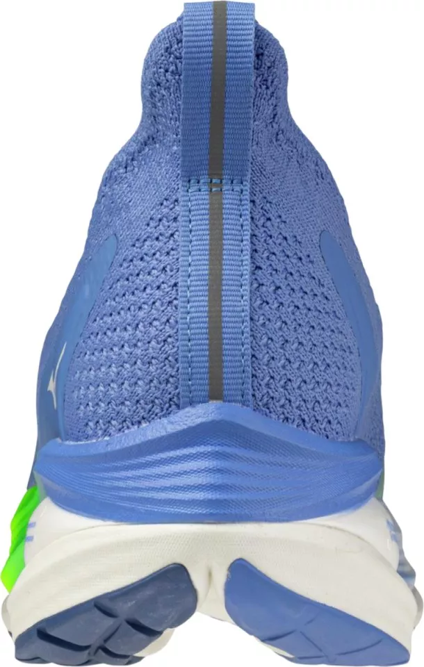 Laufschuhe Mizuno Neo Vista 2