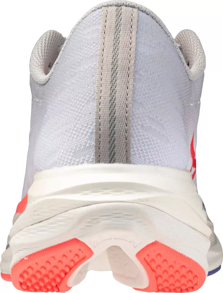 Buty do biegania Mizuno Wave Rebellion Flash 3