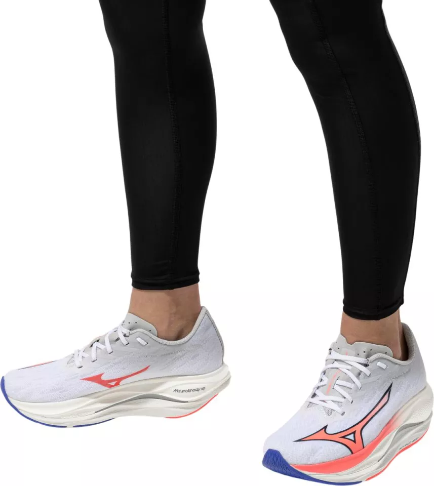 Buty do biegania Mizuno Wave Rebellion Flash 3