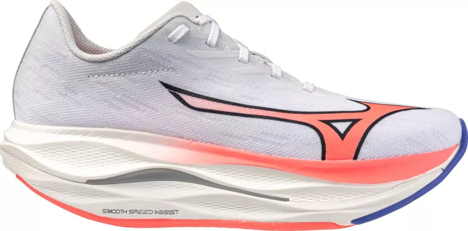Buty do biegania Mizuno Wave Rebellion Flash 3
