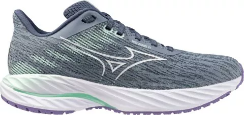 Mizuno antipronazione online