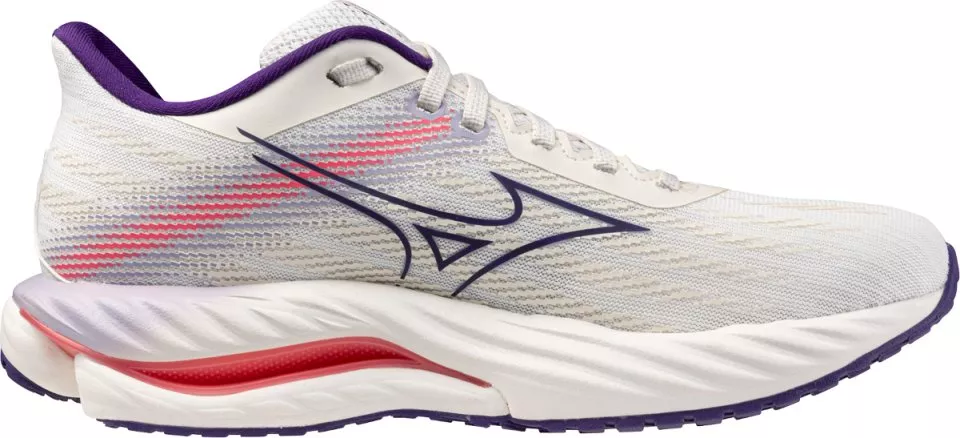 Laufschuhe Mizuno WAVE INSPIRE 21