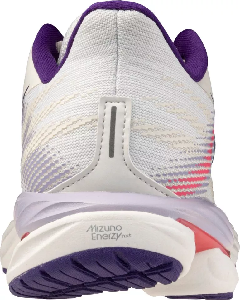 Laufschuhe Mizuno WAVE INSPIRE 21