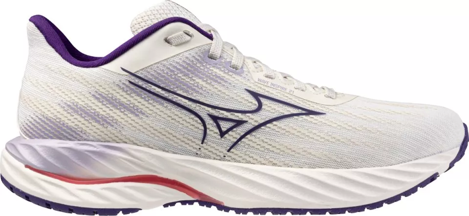 Laufschuhe Mizuno WAVE INSPIRE 21