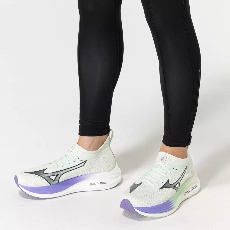 Buty do biegania Mizuno Neo Zen
