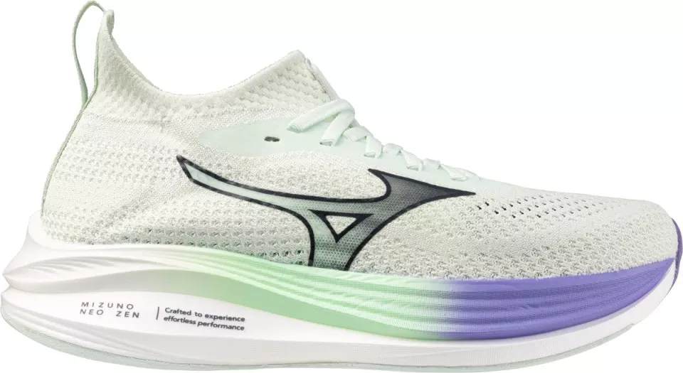 Buty do biegania Mizuno Neo Zen