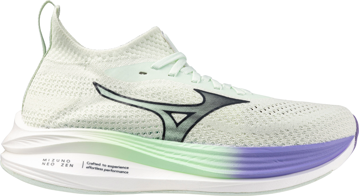 Buty do biegania Mizuno Neo Zen
