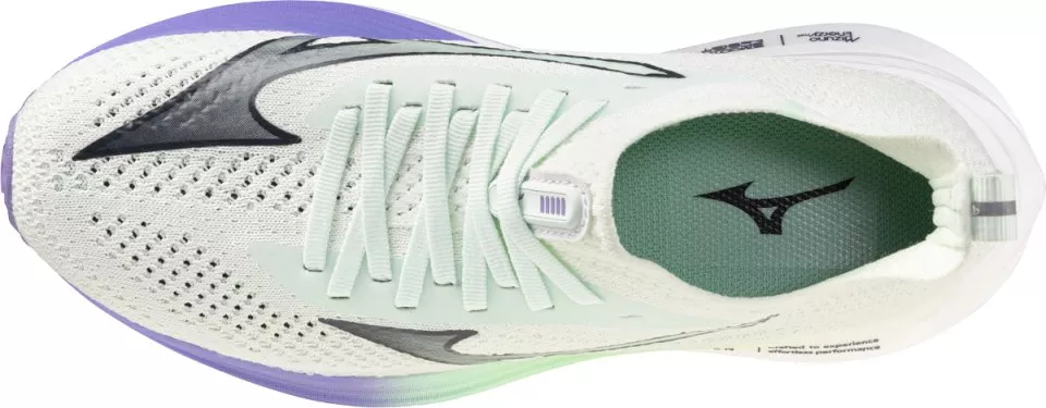 Buty do biegania Mizuno Neo Zen