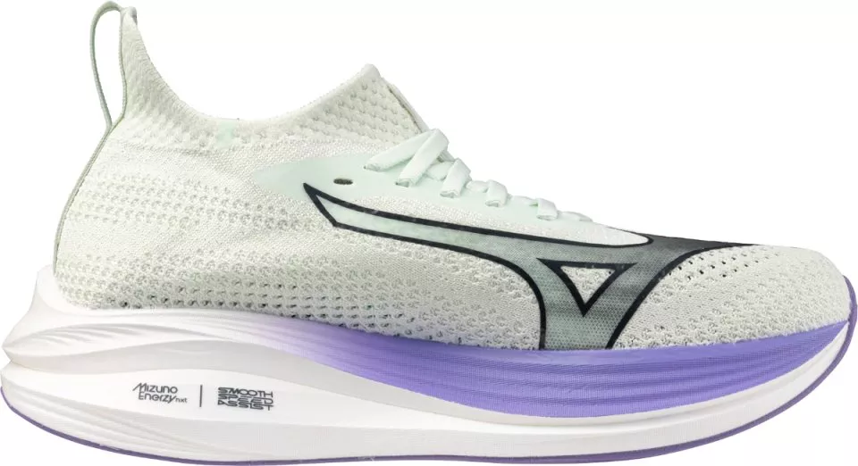 Buty do biegania Mizuno Neo Zen